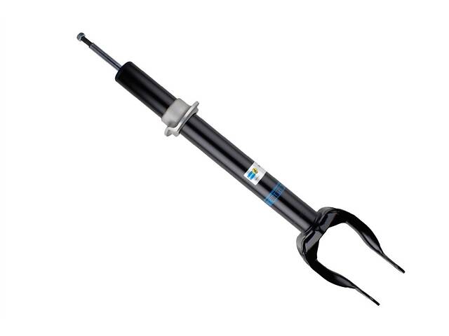 Амортизатор підвіски - Фото 1