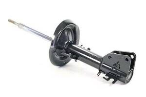 Амортизатор підвіски