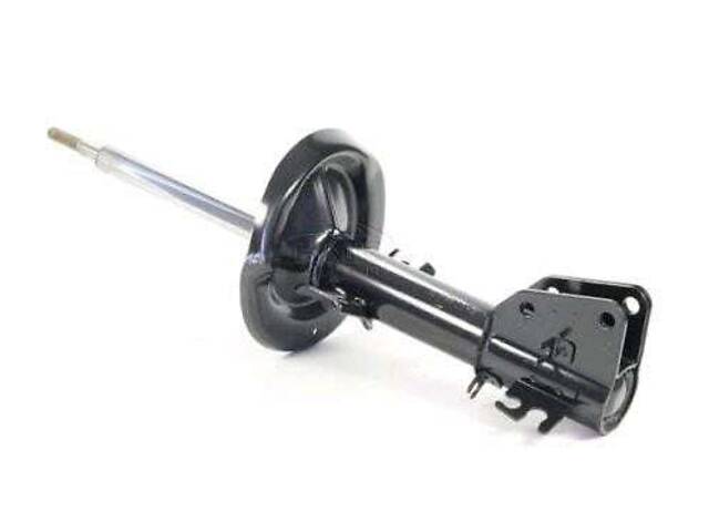 Амортизатор підвіски - Фото 1