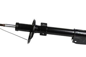 Амортизатор підвіски