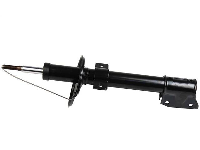 Амортизатор підвіски - Фото 1