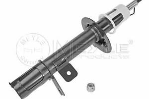 Амортизатор підвіски