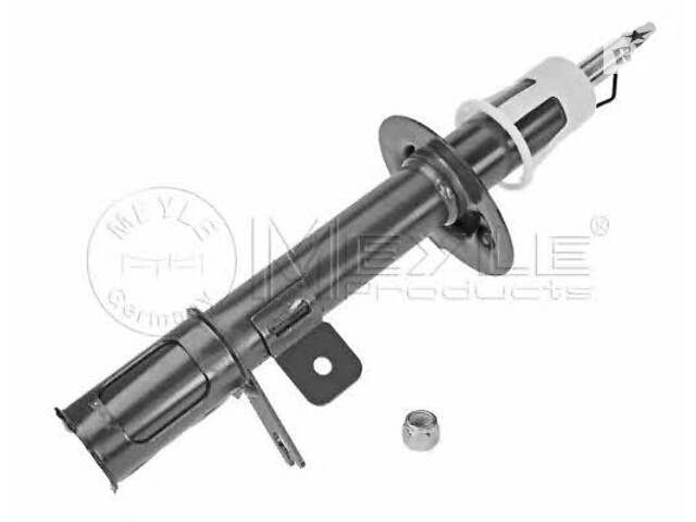 Амортизатор підвіски - Фото 1