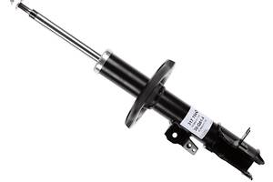 Амортизатор підвіски