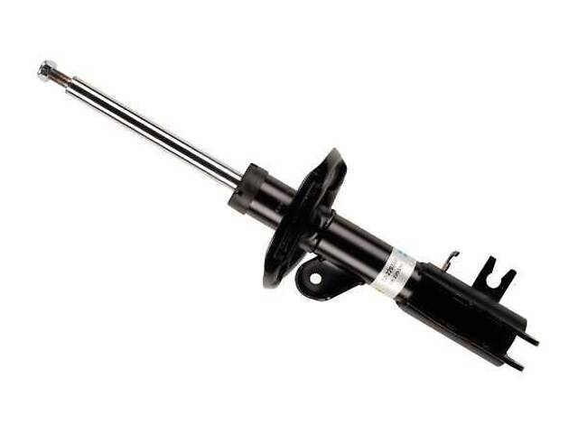 Амортизатор підвіски - Фото 1