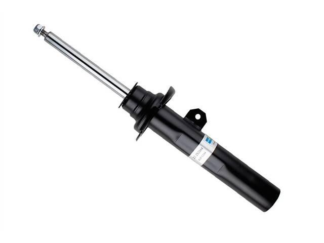 Амортизатор підвіски - Фото 1