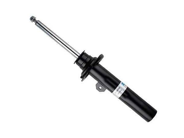 Амортизатор підвіски - Фото 1