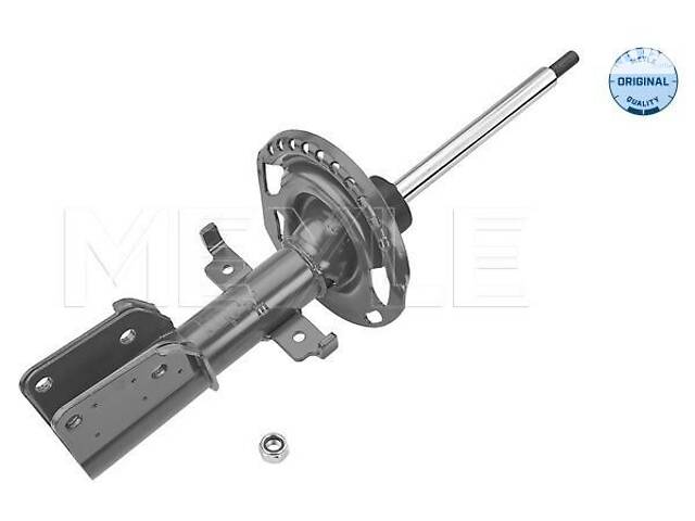 Амортизатор підвіски - Фото 1