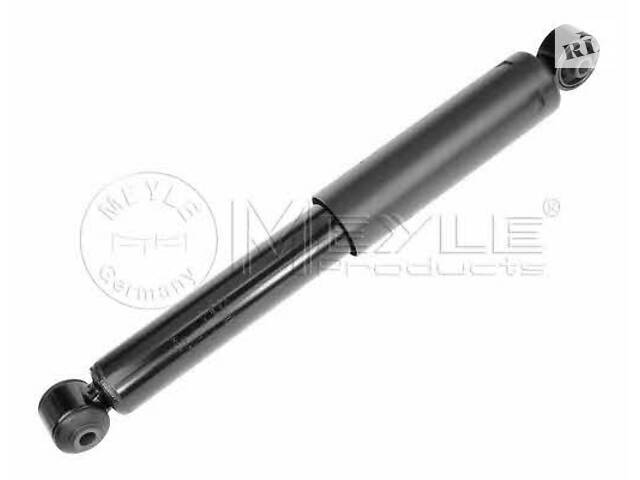 Амортизатор підвіски - Фото 1