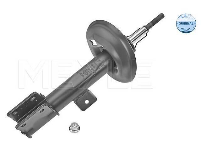 Амортизатор підвіски - Фото 1