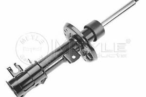 Амортизатор підвіски