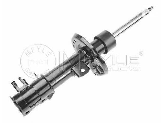 Амортизатор підвіски - Фото 1