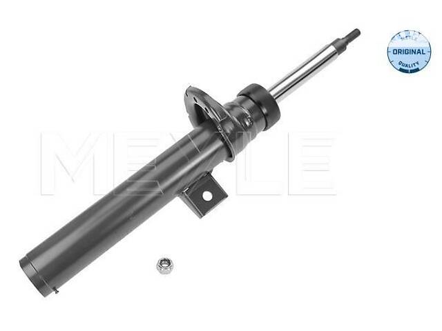 Амортизатор підвіски - Фото 1