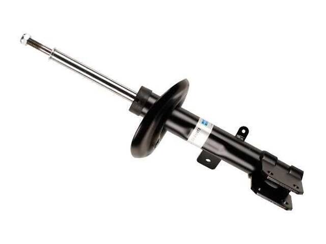 Амортизатор підвіски - Фото 1