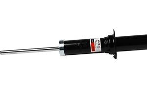 Амортизатор підвіски