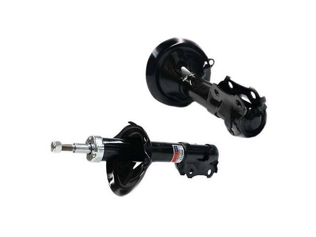 Амортизатор підвіски - Фото 1