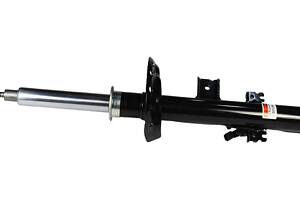 Амортизатор підвіски