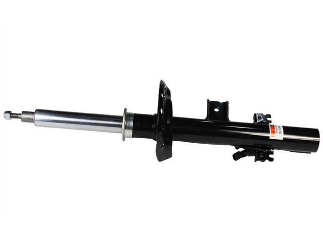 Амортизатор підвіски - Фото 1