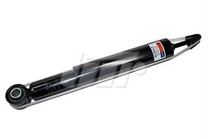 Амортизатор підвіски