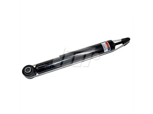 Амортизатор підвіски - Фото 1
