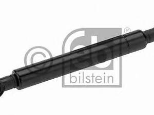 Амортизатор ПНВТ MB Vito (W638) 2.3D 96- FEBI BILSTEIN 14691 на MERCEDES-BENZ VITO автобус (638)