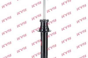 Амортизатор подвески PEUGEOT 508 (8D_) / PEUGEOT 508 SW (8E_) 2010-2018 г.