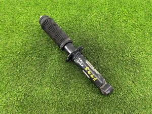 Амортизатор PORSCHE CAYENNE 958 3.6 2013 задн. (вживаний)