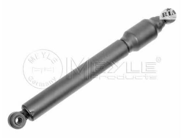 Амортизатор рульової рейки - Фото 1