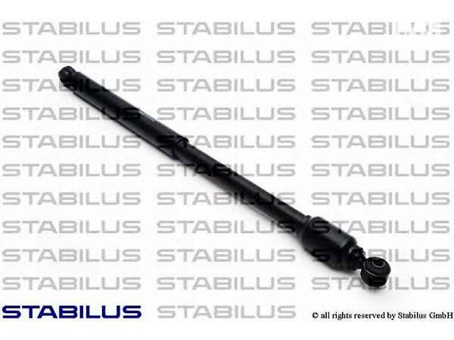 Амортизатор рульової рейки - Фото 1