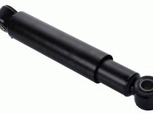 Амортизатор SACHS 280928 на MAN TGA