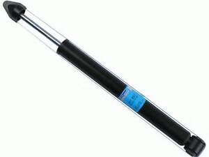 Амортизатор SACHS 311897 на FORD IKON V (JH_, JD_)