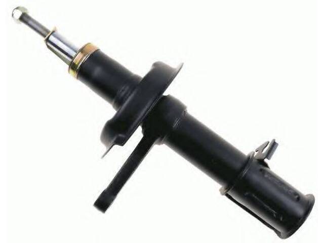 Амортизатор SACHS 312930 на LADA KALINA седан (1118) - Фото 1