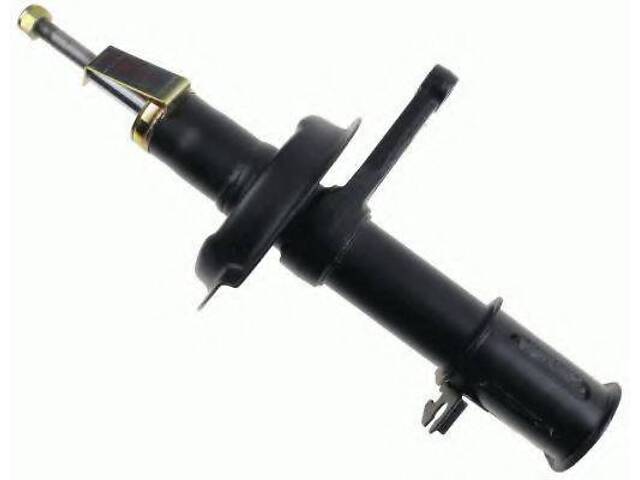Амортизатор SACHS 312931 на LADA KALINA седан (1118) - Фото 1