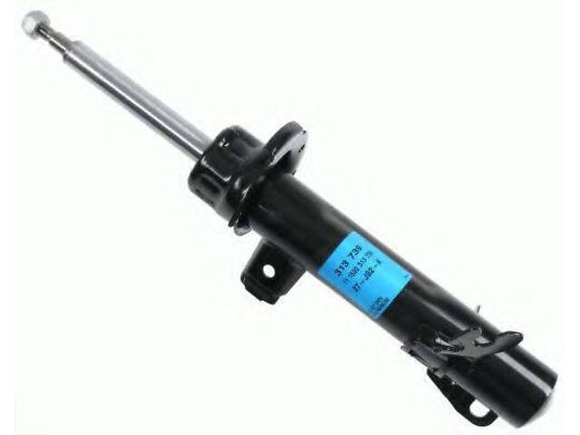 Амортизатор SACHS 313739 на MINI MINI (R56) - Фото 1