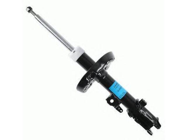 Амортизатор SACHS 314695 на KIA SOUL (AM) - Фото 1