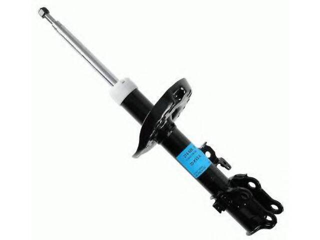 Амортизатор SACHS 314696 на KIA SOUL (AM) - Фото 1