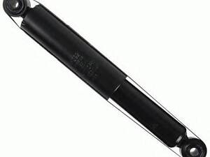 Амортизатор SACHS 315092 на CHEVROLET Spark (M200, M250)