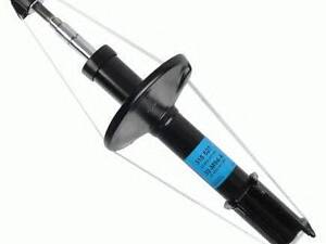 Амортизатор SACHS 315527 на DACIA SANDERO