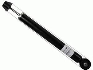 Амортизатор SACHS 315528 на DACIA LOGAN MCV (KS_)