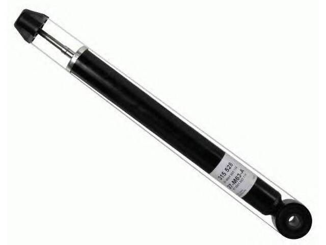 Амортизатор SACHS 315528 на DACIA LOGAN MCV (KS_) - Фото 1