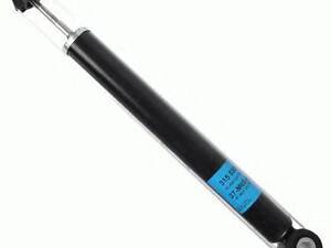 Амортизатор SACHS 315530 на DACIA SANDERO