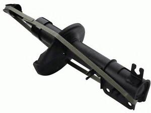 Амортизатор SACHS 315688 на CHEVROLET (SGM) EPICA