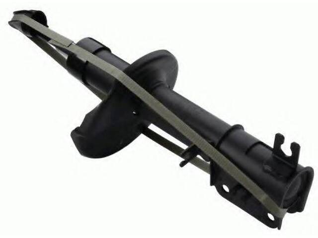 Амортизатор SACHS 315688 на CHEVROLET (SGM) EPICA - Фото 1