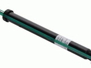 Амортизатор SACHS 556271 на AUDI A3 (8L1)