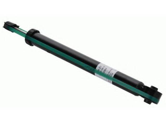 Амортизатор SACHS 556271 на AUDI A3 (8L1) - Фото 1