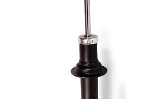 Амортизатор Tashiko задній BMW 5 Series E60 2001-2010 341704 310245