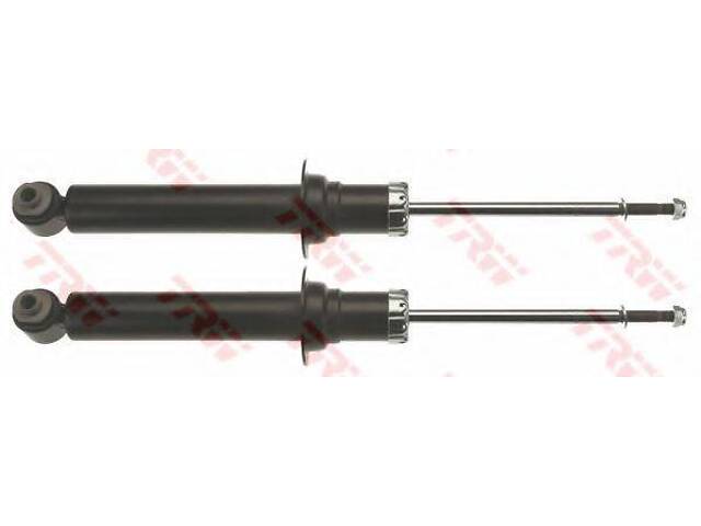 Амортизатор TRW JGS1044T на BMW 5 седан (E60) - Фото 1