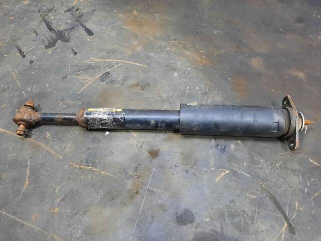 Амортизатор задний левый/правый Dodge Charger 2011-2021 68072165AB Dodge Charger - Фото 1