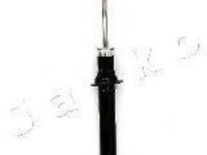 Амортизатор задній Mitsubishi Galant 96-04 (газ.) JAPKO MJ50023 на MITSUBISHI ASPIRE VI (EA_)