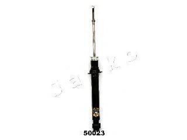 Амортизатор задній Mitsubishi Galant 96-04 (газ.) JAPKO MJ50023 на MITSUBISHI ASPIRE VI (EA_) - Фото 1
